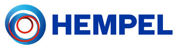 HEMPEL Logo RGB